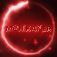 [DE]-Mohikaner