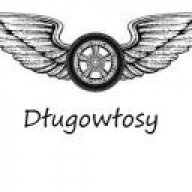 Długowłosy