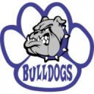 BulldogNation
