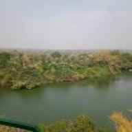 VinMar
