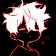 ℝ𝕆𝕄𝔸ℕ ★ツ