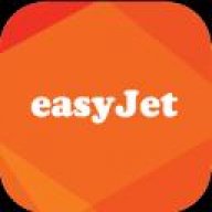 EasyJet