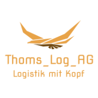 ThomsLog2022