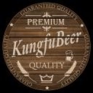 KungfuBeer