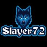 Slayer72