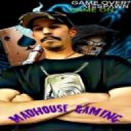 MadHouse8