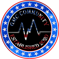 GMC Community