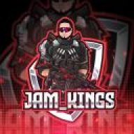 JAM_KINGS