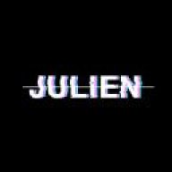 JULIEN