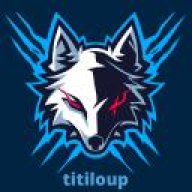 titi-loup