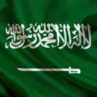 ddhh505 || عبدالرحمن 🇸🇦