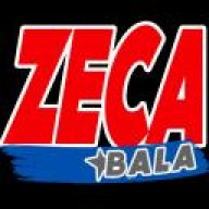 Zeca Bala