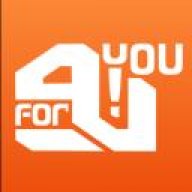 Patrick "PrøXimå" F