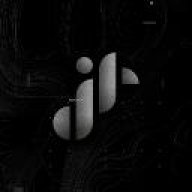 aljamahiriat_aleuzmaa