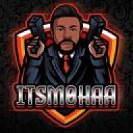itsm0haa