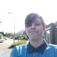 thatonedutchguycheese