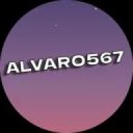 alvaro567
