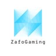 ZafoGamingBulgariq