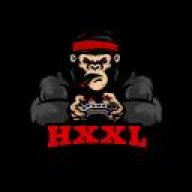 hxxl