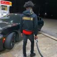 ➤ Delivered • 1d