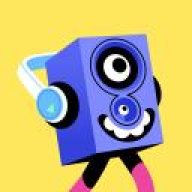 chaitanyasonawane_2690