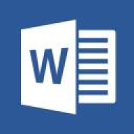 microsoftword8547