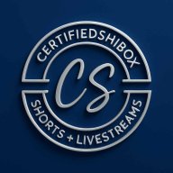 CertifiedSh1box