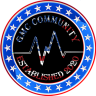 GMC Community