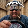 hectrol