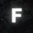 Flake