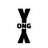 YONGYONG