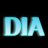 !_DIA