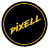pixell