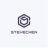 stevechen7
