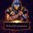 D4rkScorpion