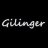 Gilinger