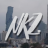 NKZ