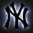 Yankees