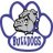 BulldogNation
