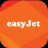 EasyJet