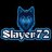 Slayer72