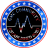GMC Community