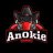 AnOkie Gaming