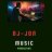 jon_dj_