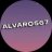 alvaro567