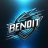 benoit__tv