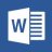 microsoftword8547