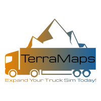 terramaplogo